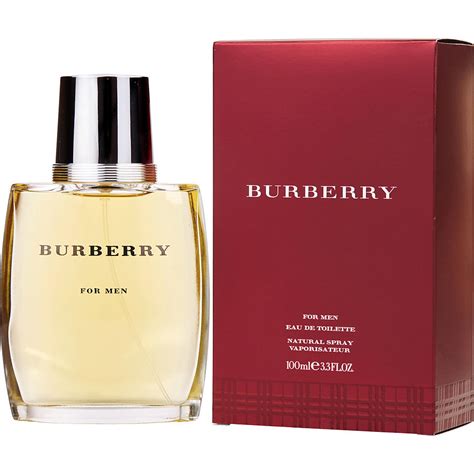 burberry for men best price|Burberry outlet sale online men's.